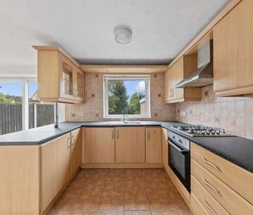 Baldock Close, Thelwall, WA4 - Photo 6