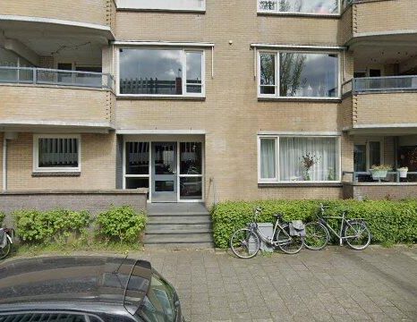Apartment Bussum - Olmenlaan - Foto 1