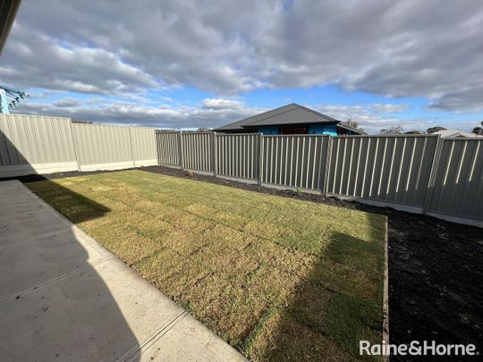 34 Gatley Circuit, Evanston South, SA 5116 - Photo 1