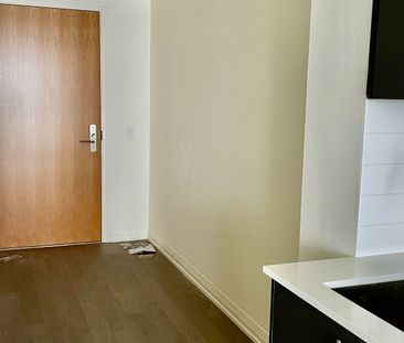 For Lease - 8960 Jane St Street Unit# 923, Vaughan, Ontario - Photo 5