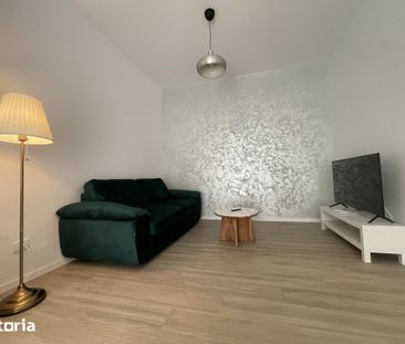Proprietar închiriez Apartament 2 camere cu 2 locuri de parcare. - Photo 5