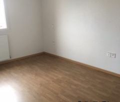 VILLA T3 AVEC TERRASSE+JARDIN + PARKINGS - Photo 4