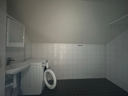 Boställsgatan 11 B - Photo 4