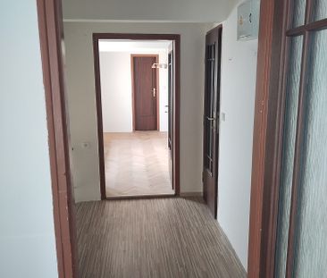 Pronájem bytu 2+kk 52 m² - Photo 6