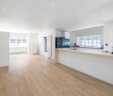 Huis/Villa Te Huur - Knokke - Photo 4
