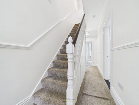 Haslemere Road, Southsea, PO4 - Photo 2