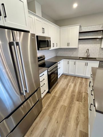 For Lease - 3496 Burnstown Road, Horton, Ontario - Photo 5