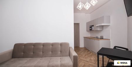 Zabrze, Centrum Mieszkanie na wynajem - Фото 4