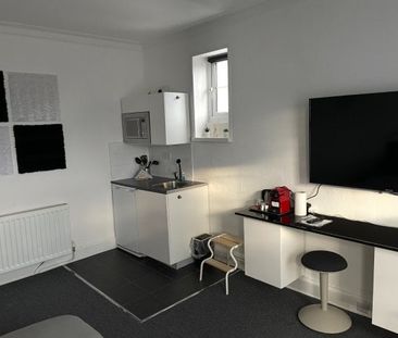 Southcote Road, Bournemouth - Photo 4