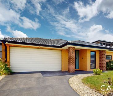 123 Soldiers Road, Berwick - Photo 1