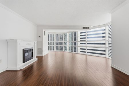 For Lease - 131 Beecroft Road Unit# 1406, Toronto, Ontario - Photo 4