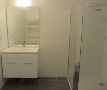 REIMS Appartement à louer REIMS - Photo 3