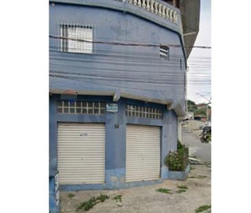 Casa em Guarulhos: Aluguel no Jardim Belvedere - Photo 1