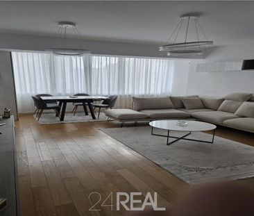Apartament 2 camere Aurel Vlaicu - Aviatiei - parcare subterana - Fotografie 1