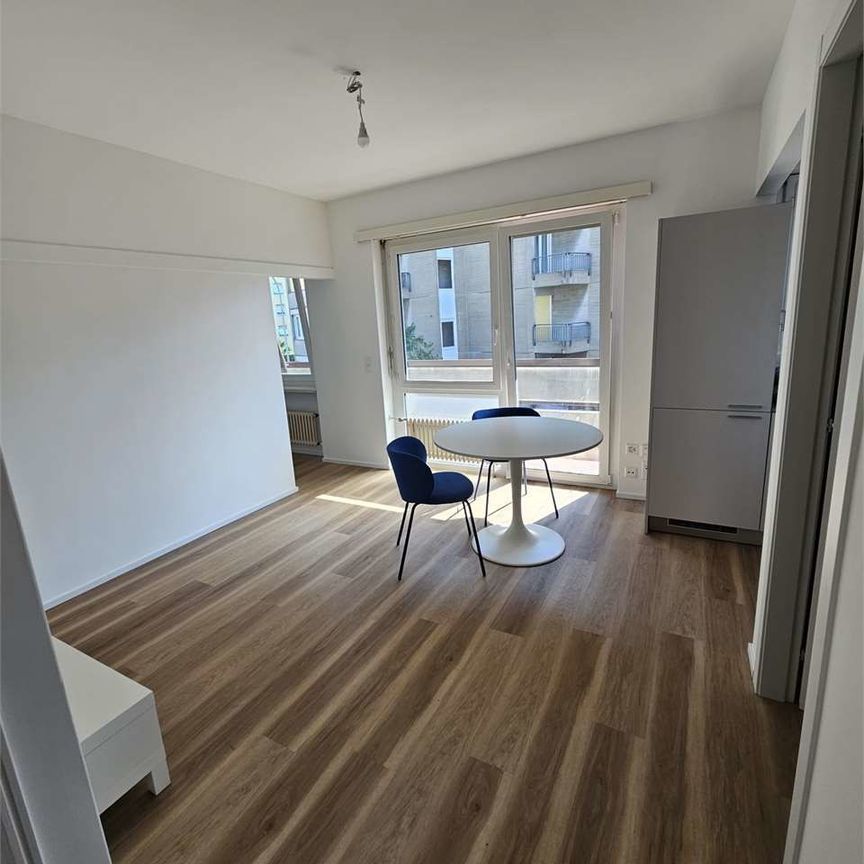 via san gottardo 71, 6900, Massagno - Foto 1