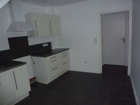 Location appartement t2 51 m² à Rodez (12000) - Photo 2
