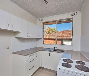 9/20 Wigram Street, - Photo 3