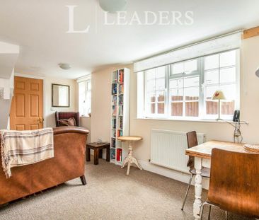 2 bedroom house to rent - Photo 2