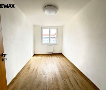 Pronájem bytu 3+1 v osobním vlastnictví 67 m², Stachy - Фото 3
