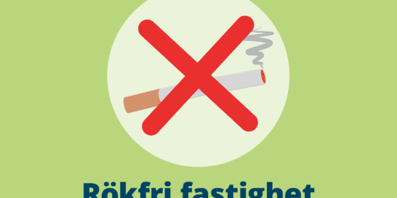 Portvaktsgatan 1, Limhamns Hamnområde - Photo 3