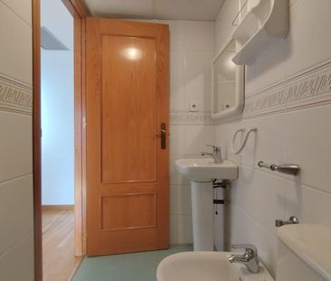 Piso de alquiler en Paseo del Fotógrafo Verdú, El Carmen - Photo 6