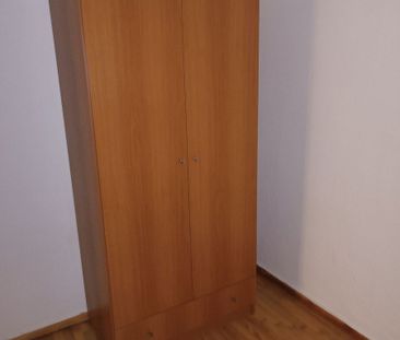 Studio/Γκαρσονιέρα για ενοικίαση Κέντρο (Καρδίτσα) - Φωτογραφία 2