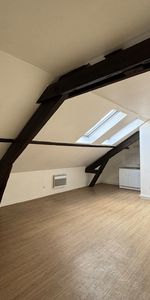 Location Appartement 2 pièces 29m² - Photo 4