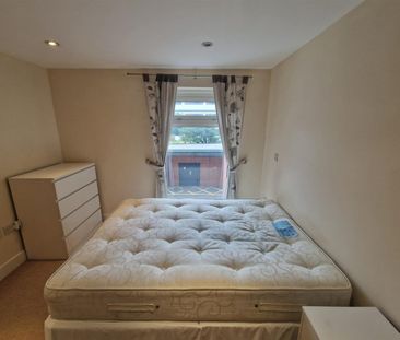 Kings Road, SA1 8PY, Swansea - Photo 5