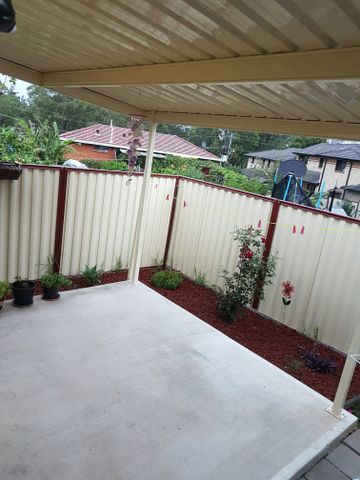 Toongabbie - Photo 5