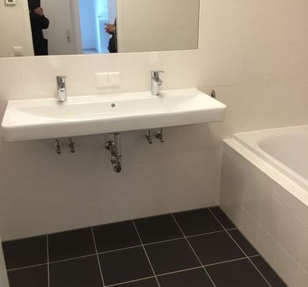 Stekeldijk 31 - Photo 5