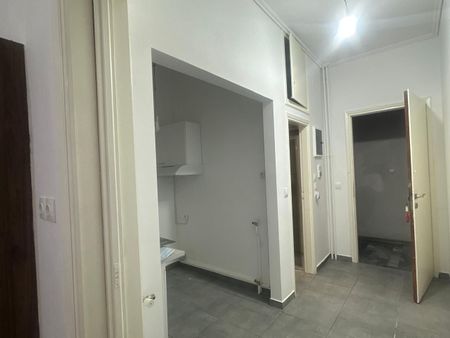 Studio/Γκαρσονιέρα για ενοικίαση Νεάπολη Εξαρχείων (Εξάρχεια - Νεάπολη) - Photo 2