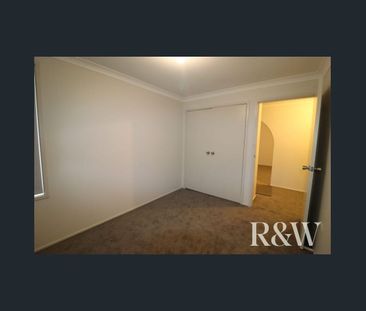 16 Mulgoa Road, Regentville, NSW 2745 - Photo 6