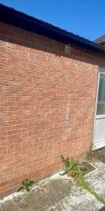 Arnesby Road - Bedroom House, NG7 - Photo 3