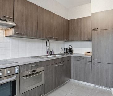 Woning te huur in Houthulst voor € 900 met 3 slaapkamers - Photo 6