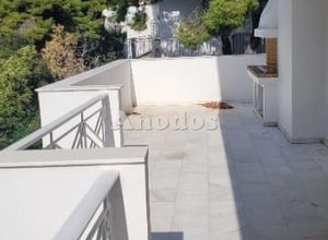 Μεζονέτα για ενοικίαση - Νέα Ερυθραία - Photo 4