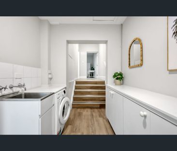 53 Paternoster Row, Pyrmont, NSW 2009 - Photo 2