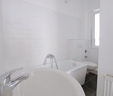 Gemütliche 2 Zi. Wohnung in Norderstedt - Photo 5