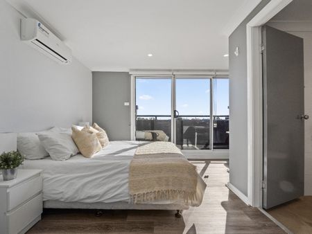 Petersham - Photo 5