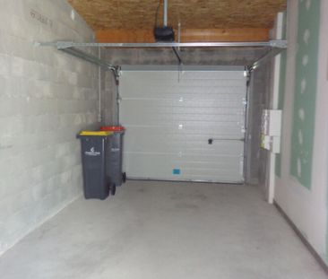 Location Maison 4 pièces 85m² - Photo 6