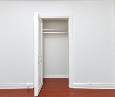 For Lease - 203 Islington Avenue Unit# Main, Toronto, Ontario - Photo 1