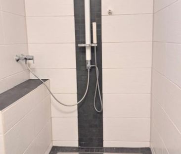 Wunderschönes WG-Zimmer zu vermieten! - Foto 6