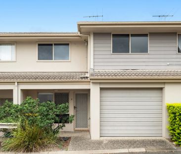 2/20 Kathleen Street, Richlands. - Photo 4