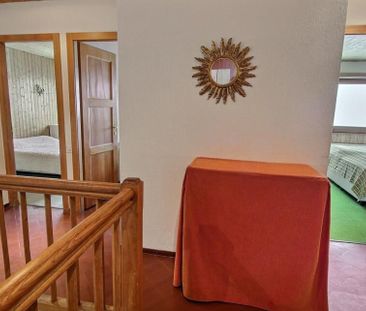 Apartment for rent by the week on the pedestrian village square - Photo 6