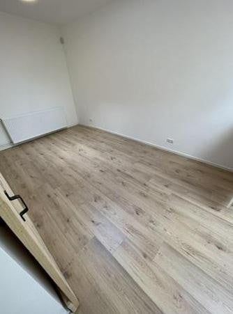 Te huur: Appartement Scharnerweg in Maastricht - Foto 3