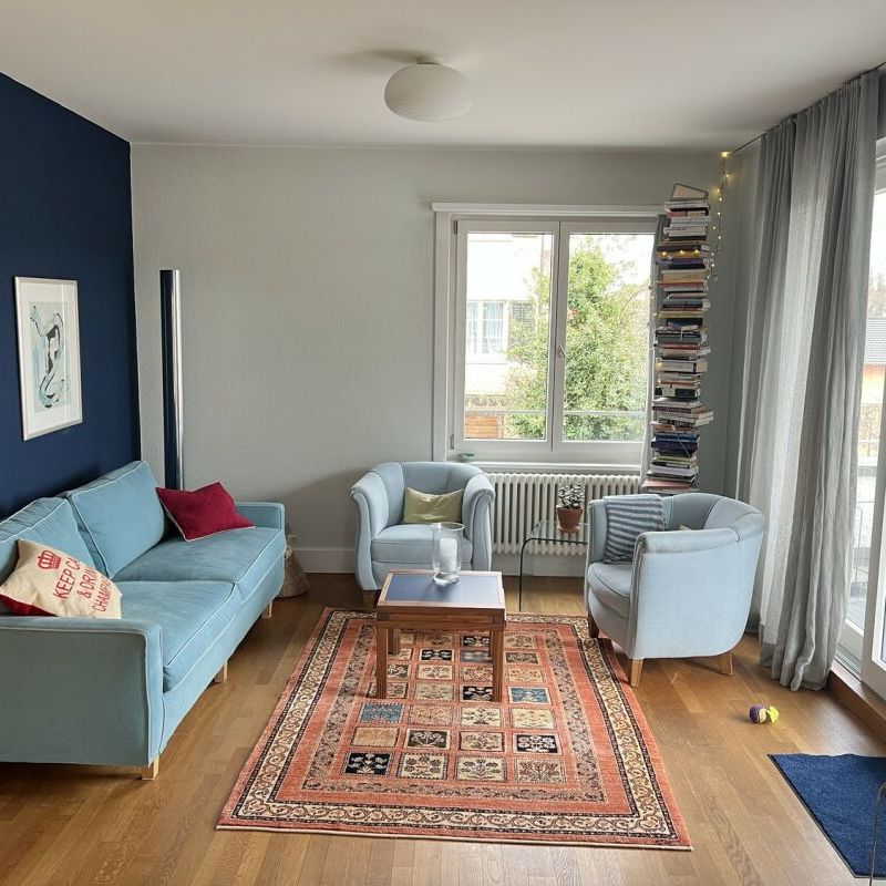 Zürichstrasse 106 , 8700 Küsnacht ZH - Photo 1