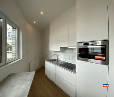 Verzorgde studio met aparte slaapkamer - € 695 - Photo 4