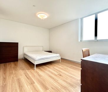 21/3 Railway Parade, Burwood, NSW 2134 - Photo 2