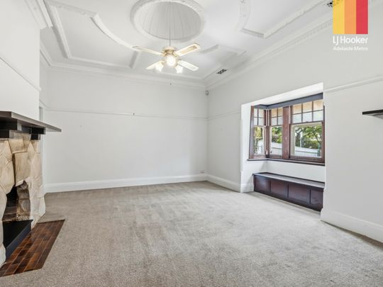 55 Kintore Avenue, Prospect SA, Belconnen - Photo 1