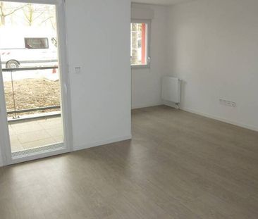 Appartement 2 pièces - - Photo 6