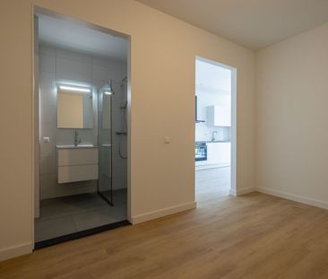 Appartement te huur: Calandstraat 39-C 3016 CA Rotterdam - Photo 6